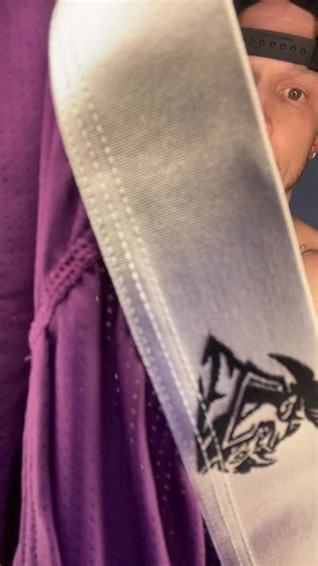 Real Men Apparel 7 inch Nylon Mesh V Fly boxer briefs!🔥