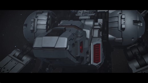 戴亚克隆 tm36 pv前瞻