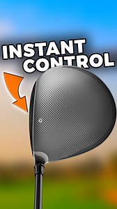 161K views · 2.3K reactions | Face is KING when it comes to your...