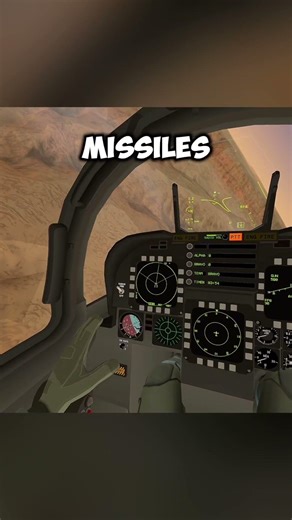 Over and out #vr #virtualflightmaneuvers #vtolvr