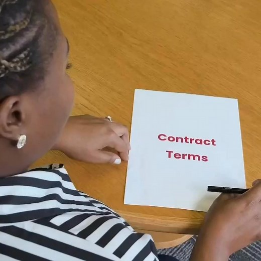 Your landlord threatening to lock you out? ❗That is not how the law works. Lockouts without a court order are illegal. Scorpion gives you access to legal assistance to put a stop to it! Get Platinum cover from R221pm. Membership Terms and Conditions Apply | Scorpion Legal Protection