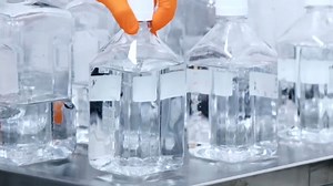 What are the differences between the three main COVID-19 vaccines?