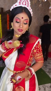 50K views · 2K reactions | আমাদের পরবর্তী ব্রাইডাল মাস্টার ক্লাস শুরু...