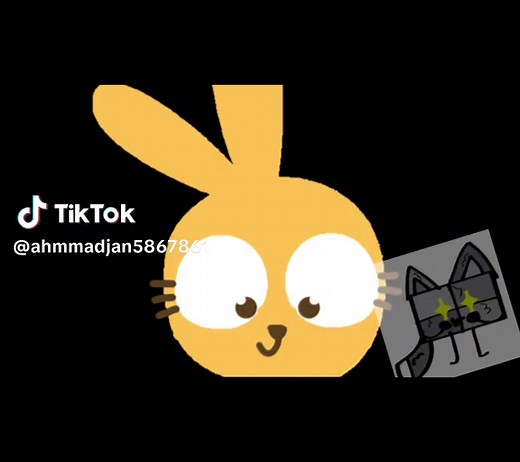 CapCut Video Editing Tips and Tricks