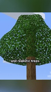 1.4M views · 9.7K reactions | no cubes #minecraftpe #minecraft #minecraftmemes #minecraftbuilds #minecraftmods | Wealthy cook | Facebook