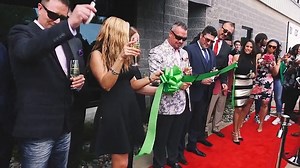 Historia de Total Life Changes