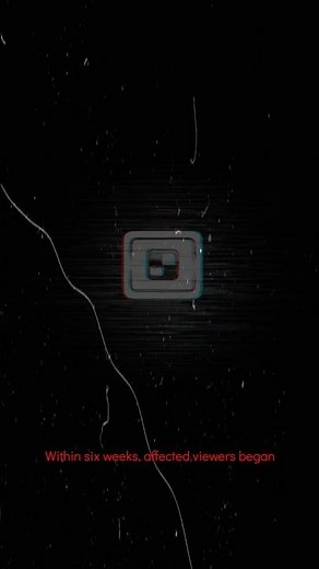 ⚠️ WARNING: Signal Interference Pattern - SIGNAL 701