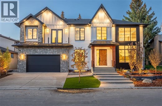Check out this listing