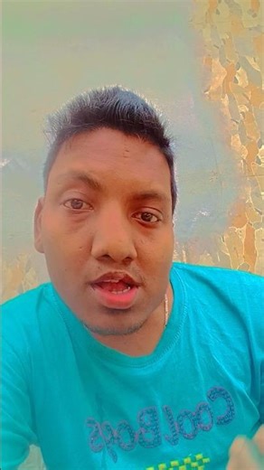 pardesi pardeshi ❤️❤️ #song ‪@princejrdibyendu‬