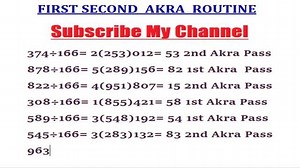 78 reactions · 12 shares | Prize bond guess paper | Prize bond guess Papers | Facebook