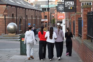 Children as young as 10 to take part in major new clinical puberty blocker trial - Netmums