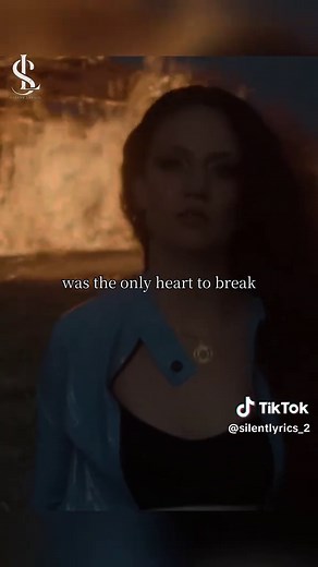 Jess Glynne - I'll Be There Lyrics Video