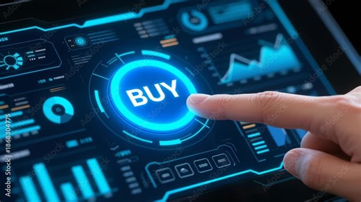 Ecommerce secure online payment process with fintech technology preventing fraud internet banking transaction for safe digital purchase and financial protection ensuring fraud prevention