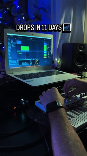 Exploring Music Production Moods and Emotions