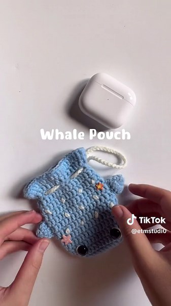Ocean-Themed Crochet Ideas: DIY Tutorials on YouTube