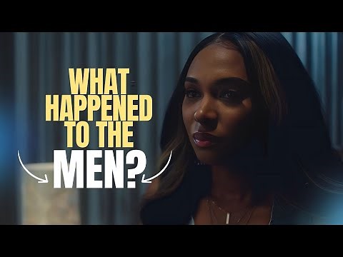 BEBE | Award-Winning Psychological Thriller Short Film [4K]