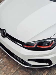 3.4K views · 32 reactions | Project RV update  Purpleline Coilover kit  Bmw G Series matt 19inch mags Let's wait on the big reveal 勞 | Ricky's Car Fever | Facebook