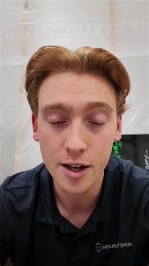 Try PEAK for Enhanced Health and Focus