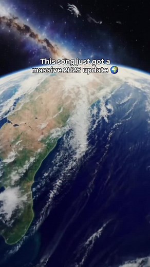 4.4K views · 482 reactions | Early copy for 10 random commenters  | Sonny Wern | Facebook