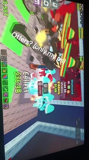 ._. (@mtb_904) videója, benne: Love - Play & Win Radio Edit - INNA