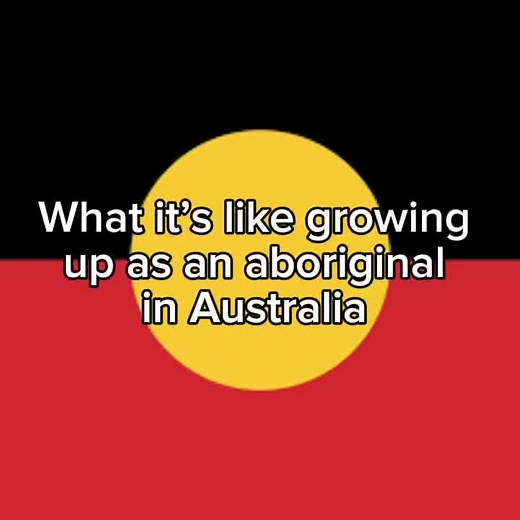 🖤💛❤️ (@aboriginalontop4) - Exploring Aboriginal Culture Through Dance and Community