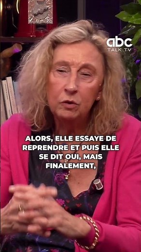 L'écriture d'un livre va bien au-delà de la matière