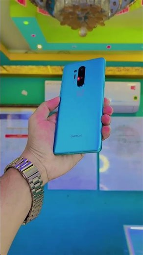 One Plus 8 Pro 5g #shorts #reels #tech #oneplus8pro #techtech #virelshorts #kolkata #pakur #barharwa