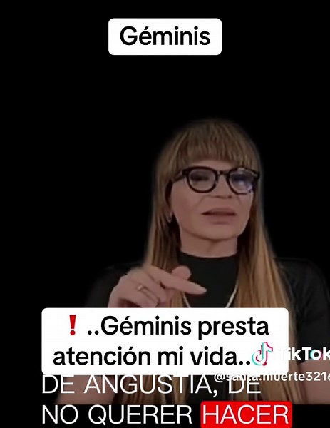 #geminis #geminis♊️ #santamuerte #santamuertedevotee #estadosunidos | geminis