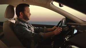230K views · 394 reactions | If you love driving your Ford already, watch how you can deliver better apologies with available SYNC® 3 with Siri® Eyes Free. | Ford Motor Company | Facebook
