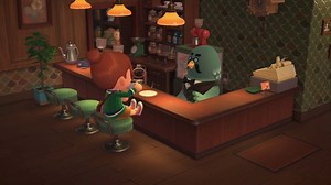 Animal Crossing New Horizons 2.0 Update Gets an Early Release