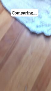 9.7M views · 10K reactions | For everyday use and pics you're going to just view on your phone the iphone, Samsung, Pixel, etc are great but they can't compare to a full frame or crop sensor cameras (as you can see on the side by 100% cropped pics)With that being said though, the best camera is the one in your hand at the moment. #doberman #dobermann #rubydooby_do #brucethedoberman | Rubydoobydo | Facebook