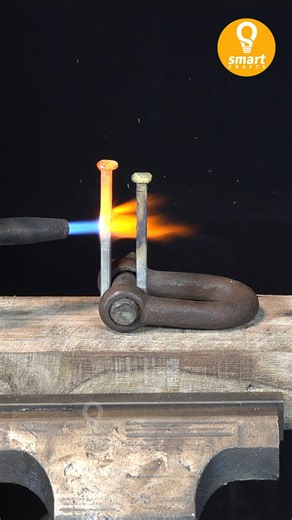 Craft tips and tricks #diy #Craft #crafts #diycraft #crafting #easydiy #handmade | Smart Crafts