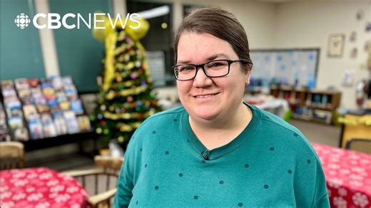 Inside the Get Lit Romance Book Club