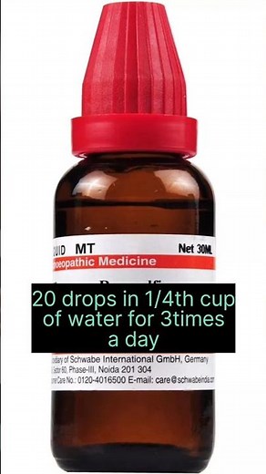 Homeopathic medicine for high blood pressure #bp #bloodpressure #hypertension #homeopathy