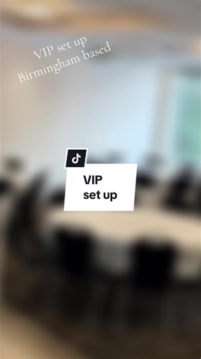 #creatorsearchinsights #funeralplanner #birminghamuk #fypp