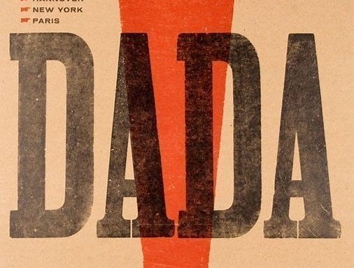 Read and Hear Tristan Tzara’s “Dada Manifesto,” the Avant-Garde Document Published 100 Years Ago (March 23, 1918)