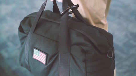 179K views · 24 reactions | We've modernized the aviator's kit bag...