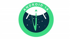 Android 14 beta 2 update now available: How to download, eligible devices, and other details