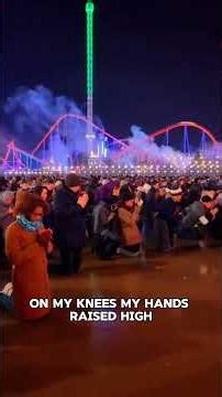 Prayer! #youtube #music #christ #shorts #song #god #gospel #prayer #worship #jesus #adaehi #faith