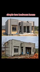 2.9K reactions · 79 shares | For all your Construction services we got you covered at affordable costs in Uganda  | Martic Construction Uganda | Facebook