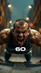 49K views · 2.2K reactions | 50 pushups a day for 60 days challenge #health #pushupseveryday #pushups #pushupchallenge #workout #workoutmotivation #exercise #wellness #wellbeing #healthandwellness #healthyfood #healthylifestyle #wellnessjourney | Elevatemindhq | Facebook