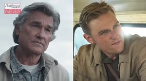 66K views · 3.2K reactions | Here's what we learned from the first teaser trailer for the new Godzilla series 'Monarch: Legacy of Monsters' | The Hollywood Reporter | Facebook