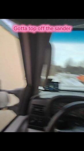 159K views · 3.3K reactions | Sander life keep er topped off | Kaedyn Jennings | Facebook