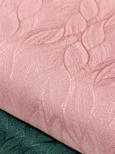 Temilade Aishat | Stock merino damask fabric available in store for you bosses, fabric texture is really nice and suitable for any style of your choice plus... | Instagram