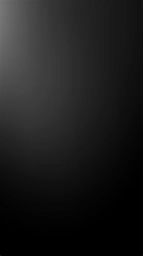 Killua #everyone #tiktok #viral #hunterxhunter #Killua