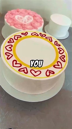 A Bittersweet Tale@Marrkadams89 1