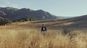 1.1M views · 42K reactions | ⏰ thisislany.com | LANY | Facebook