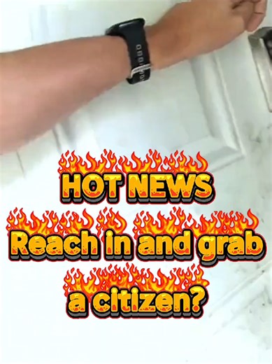 Basic Rule (Home = Highest Protection) Under the Fourth Amendment, police cannot enter or force entry into a home unless one of the following exists: A warrant issued by a judge Probable cause exigent circumstances (an emergency) Consent from someone with authority. #FourthAmendment #KnowYourRights #ConstitutionMatters #BillOfRights #CivilRights