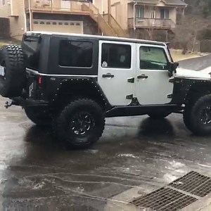 56K views · 384 reactions | Amazing Cars on Reels | Facebook