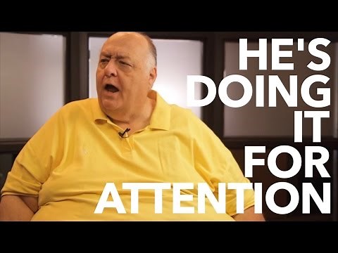 ALL BEHAVIOR IS COMMUNICATION